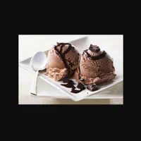 نیروی کار در بستنی اکبر مشتی