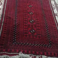 قالیچه دست بافت