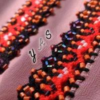 انواع کریشی پذیرفته میشود|لباس|سراوان, |دیوار