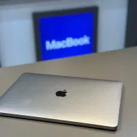 مک بوک پرو ۲۰۱۸|رایانه همراه|شیراز, شهرک سراج‎|دیوار