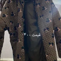 پالتو و کفش|لباس|تهران, جوادیه تهرانپارس|دیوار