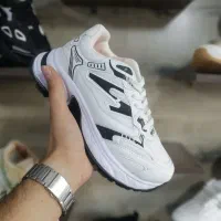 تخفیف ب مناسبت روز مادر|کیف، کفش، کمربند|تربت‌حیدریه, حسنی بالا|دیوار