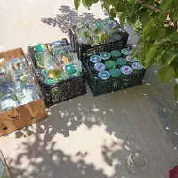 به عنوان کمبودجامیفروشم