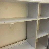 میز تحریر|میز تحریر و کامپیوتر|زاهدان, |دیوار