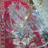 شیرینی خوری|ظروف سرو و پذیرایی|کرج, بنیاد|دیوار