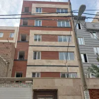فروش اپارتمان کلیدنخورده