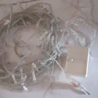 میزغذاخوری|حراج|تالش, هشتپر|دیوار