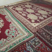 اجاره-سویت-روزانه-ماهیانه-مسافر-وبومی