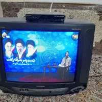 تلویزیون و دیجیتال