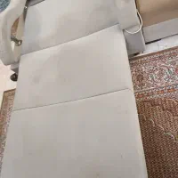 فروش مبل دست دوم|مبلمان خانگی و میز عسلی|رشت, کوی مهر|دیوار