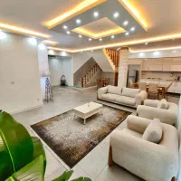 اجاره سویت و ارپتمان های لوکس واکونمی