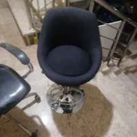 تجهیزات سالن زیبایی|آرایشگاه و سالنهای زیبایی|لیسار, |دیوار