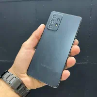 A52s|موبایل|اصفهان, احمدآباد|دیوار