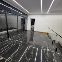 پیمانکاری ساختمان ارسلان|خدمات پیشه و مهارت|رویان, |دیوار