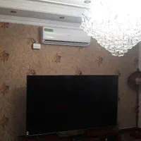 نصاب نصب سرویس تعمیرات و لوله کشی توکار کولر گازی|خدمات پیشه و مهارت|کرج, ساسانی (قلمستان)|دیوار