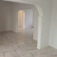 ۱۳۰ متری اندیشه شهرک غرب|فروش آپارتمان|مشهد, ادیب نیشابوری (شهرک غرب)|دیوار