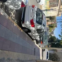 کوییکGXL|خودرو سواری و وانت|تهران, امام حسین|دیوار