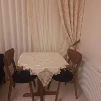 میز غذا خوری