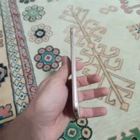 ایفون ۸پلاس|موبایل|مشگین شهر, |دیوار