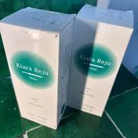 مشاوره و فروش زیبایی|خدمات آرایشگری و زیبایی|کرج, گوهردشت|دیوار