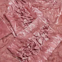 روتختی چهارتیکه صدفی|سرویس روتختی|مسجد سلیمان, |دیوار