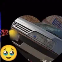 معاوضه پژو 405 مدل 93