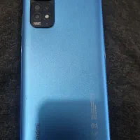 شیایومی نوت یازده