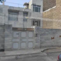 منزل ویلایی