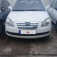 ام وی ام ۵۳۰