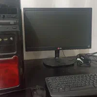 فروش کامپیوتر