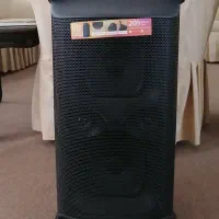 اسپیکر سونی Sony مدل xp500