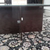 جلو مبلی
