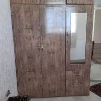 فروش فوق العاده آپارتمان میدان منتظری|فروش آپارتمان|آباده, |دیوار