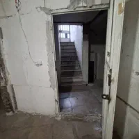 یک انباری ۳۰ متری زیر همکف برای اجار ۲۵ پیش ۱۰|اجارهٔ مغازه و غرفه|تهران, ائمه اطهار|دیوار