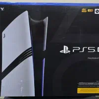 ps5pro7021