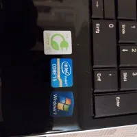 لبتاپ فوجیتسو|رایانه همراه|پردیس, فاز ۱|دیوار