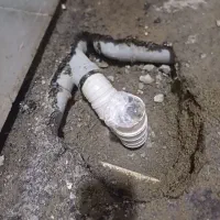 بنا ساختمان