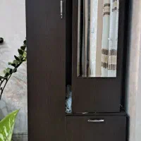 فروش مبل و لوازم ...|بوفه، ویترین، کنسول|سیرجان, |دیوار