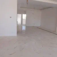 فروش یک واحد اپارتمان|فروش آپارتمان|هشتگرد, شهرک کوثر|دیوار