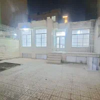 باهنر-ویلایی-250-متری-با-پروانه