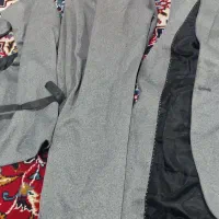 کت و شلوار کامل|لباس|ازنا, |دیوار