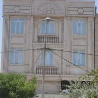 اجاره آپارتمان ۷۸ متری ۲ خوابه در مسکن مهر نور