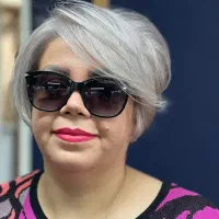 کوتاهی ژورنالی،رنگ ولایت vip،احیاوصافی،ترمیم ناخن