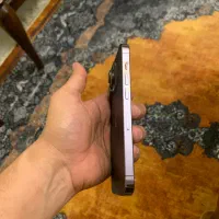 ایفون ۱۴ پرو|موبایل|تهران, بازار|دیوار