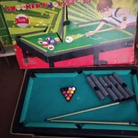 فوتبال دستی|اسباب‌‌بازی|ارومیه, |دیوار