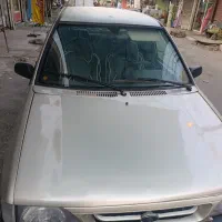 پراید