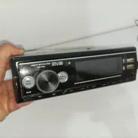 ظبط پایونر اصلی
