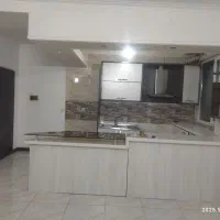 اجاره-خانه