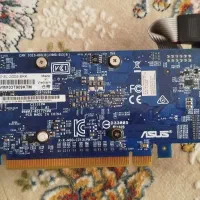 کارت گرافیک gt730