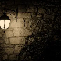 برقکار برقکاری سیم کشی رفع اتصالی تمام نقاط شبانه|خدمات پیشه و مهارت|اصفهان, خرم|دیوار